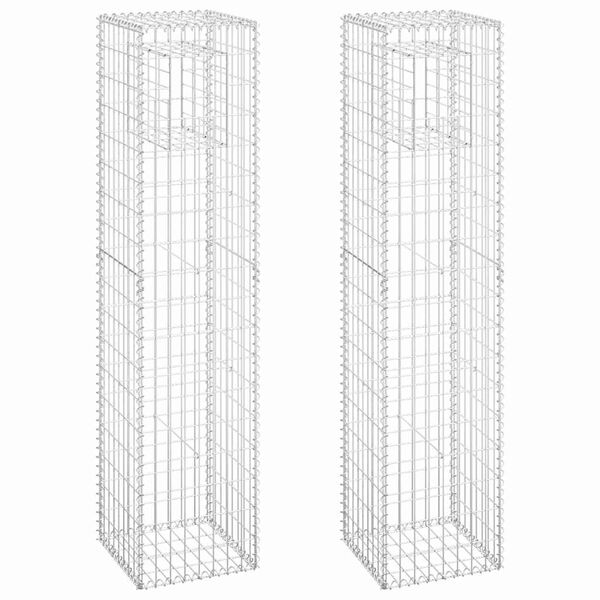 Viser 1 av 7 produktbilde(r)