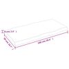Miniatyrbilde av produktet 9 av 10