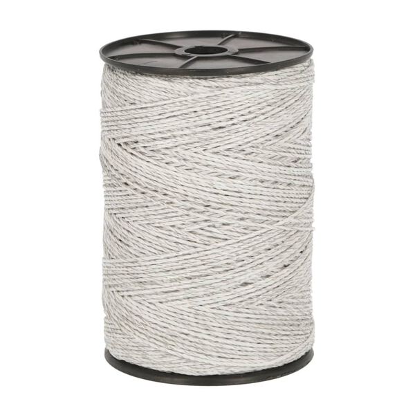 Viser 2 av 3 produktbilde(r)
