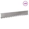Miniatyrbilde av produktet 3 av 10