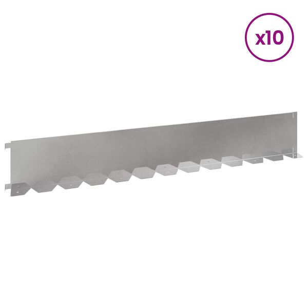 Viser 3 av 10 produktbilde(r)