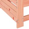Miniatyrbilde av produktet 8 av 10