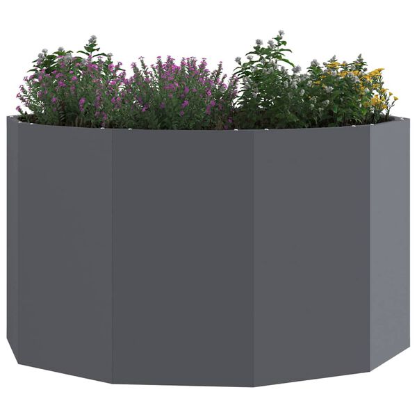 Viser 3 av 10 produktbilde(r)