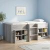 Miniatyrbilde av produktet 2 av 10