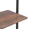 Miniatyrbilde av produktet 6 av 9