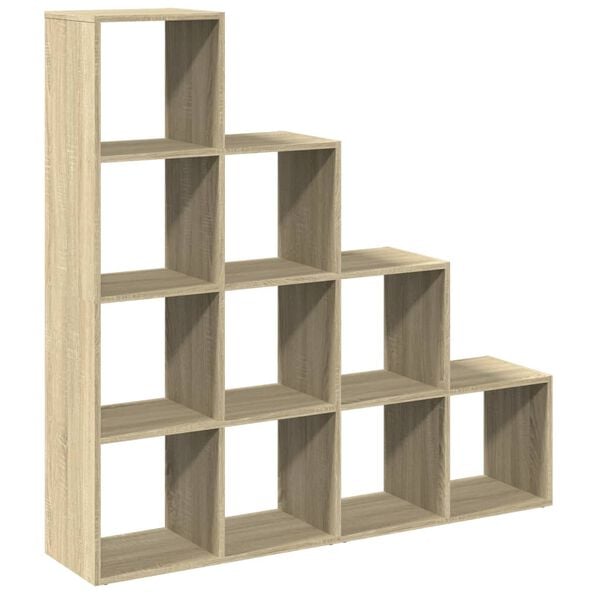 Viser 2 av 11 produktbilde(r)