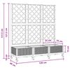 Miniatyrbilde av produktet 8 av 8