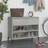Miniatyrbilde av produktet 2 av 11