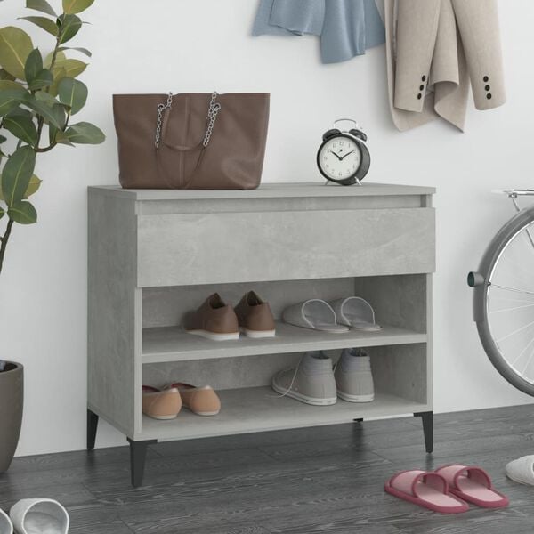 Viser 2 av 11 produktbilde(r)
