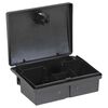 Miniatyrbilde av produktet 4 av 11