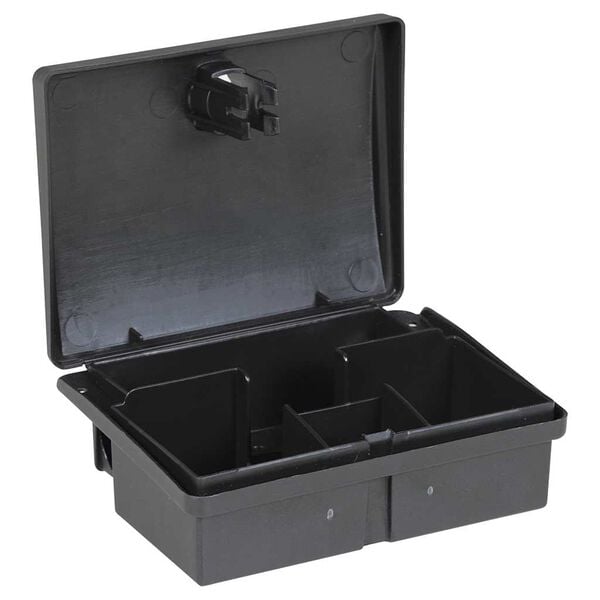 Viser 4 av 11 produktbilde(r)