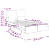 Miniatyrbilde av produktet 14 av 14