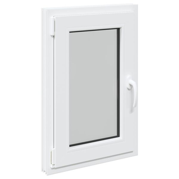Viser 1 av 13 produktbilde(r)