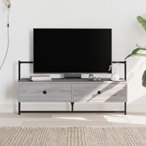 Viser 2 av 10 produktbilde(r)