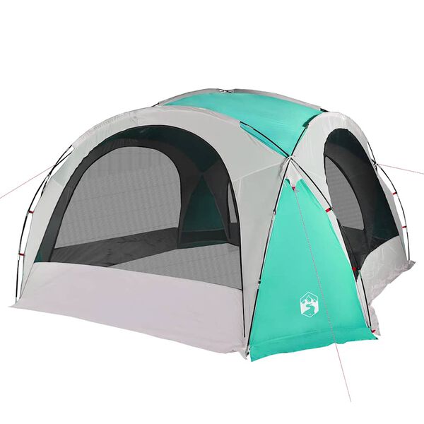 Viser 4 av 16 produktbilde(r)