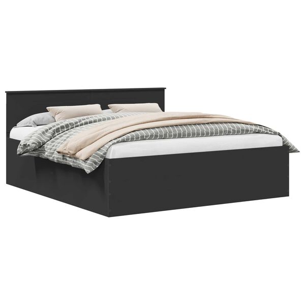 Viser 1 av 13 produktbilde(r)