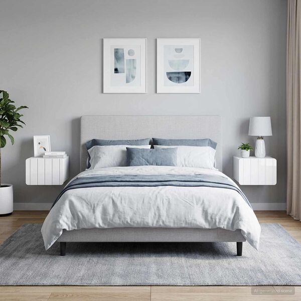 Viser 2 av 12 produktbilde(r)