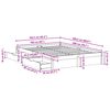 Miniatyrbilde av produktet 10 av 10