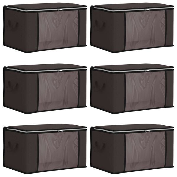 Viser 1 av 12 produktbilde(r)