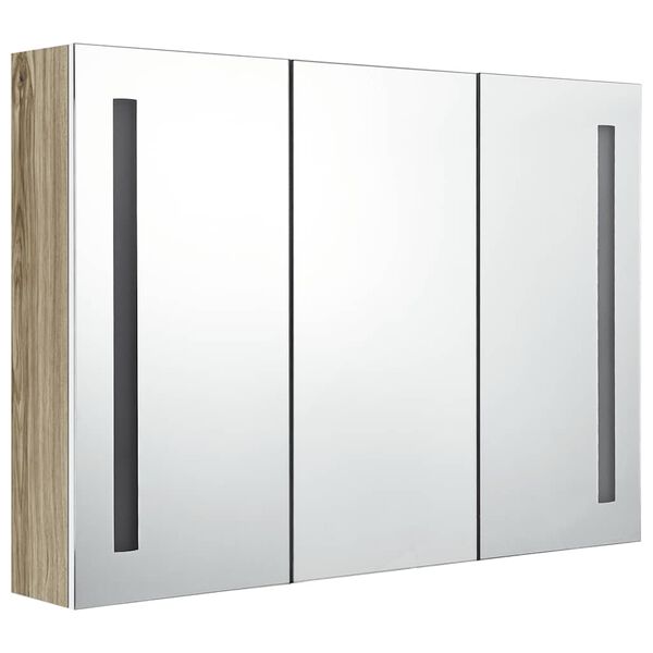 Viser 4 av 8 produktbilde(r)