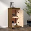 Miniatyrbilde av produktet 3 av 16