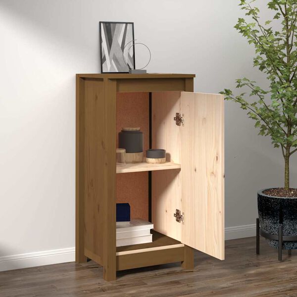 Viser 3 av 16 produktbilde(r)
