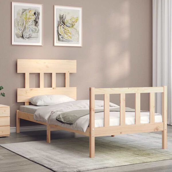 Viser 4 av 12 produktbilde(r)