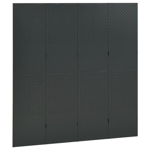 Viser 3 av 6 produktbilde(r)