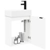 Miniatyrbilde av produktet 3 av 11