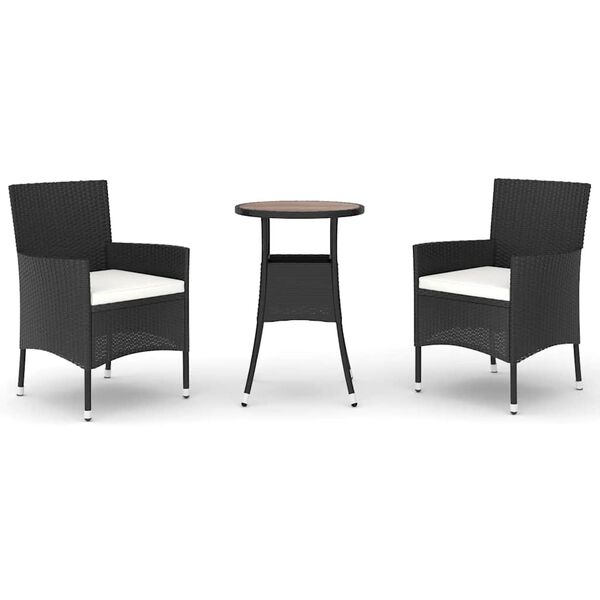 Viser 1 av 10 produktbilde(r)