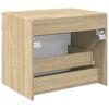 Miniatyrbilde av produktet 5 av 8