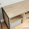 Miniatyrbilde av produktet 4 av 11