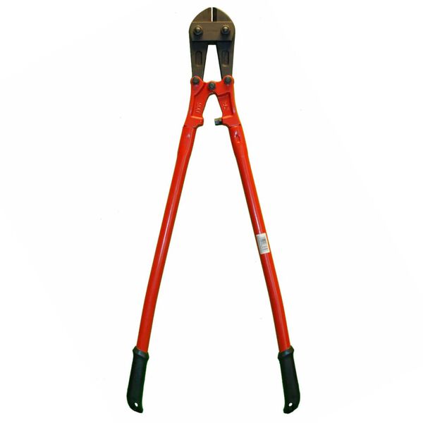 Br&uuml;der Mannesmann Boltkutter 900 mm 67250