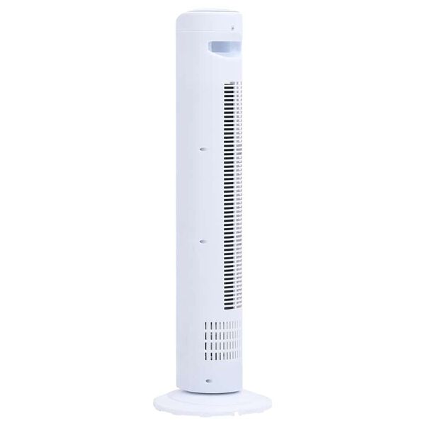 Viser 4 av 11 produktbilde(r)