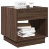 Miniatyrbilde av produktet 5 av 13