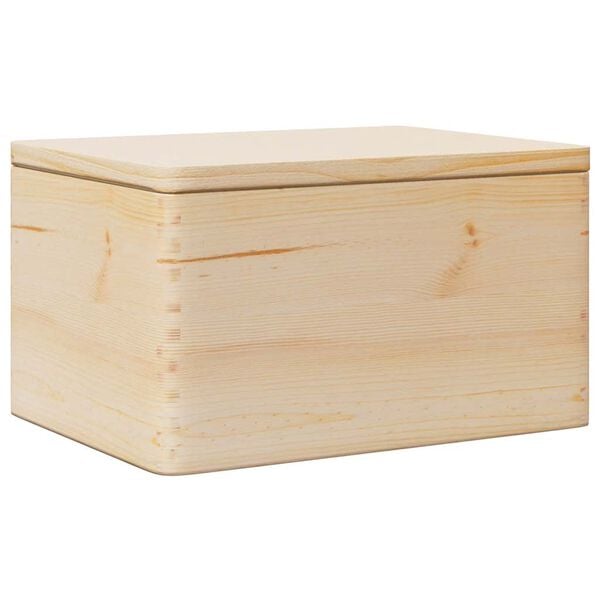 Viser 1 av 9 produktbilde(r)
