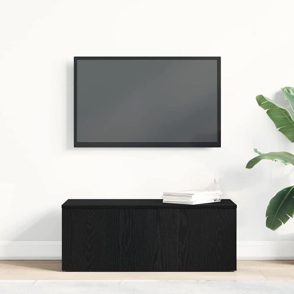 Viser 4 av 12 produktbilde(r)