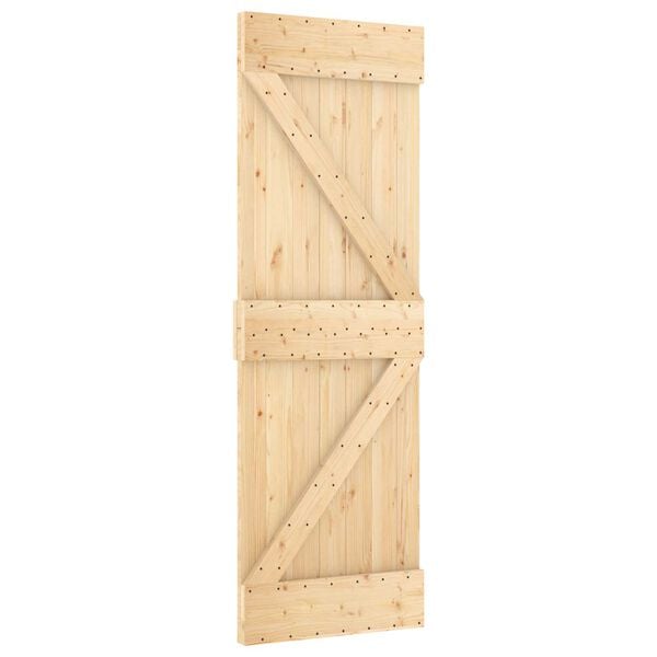 Viser 3 av 12 produktbilde(r)