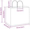 Miniatyrbilde av produktet 11 av 11