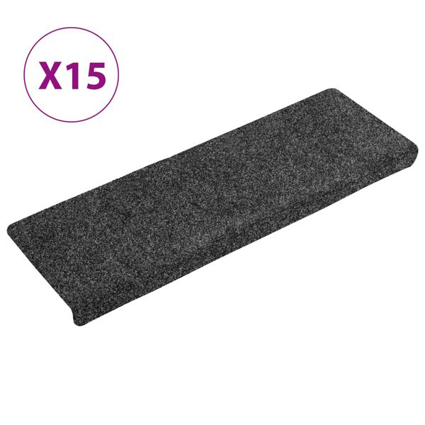 Viser 1 av 7 produktbilde(r)