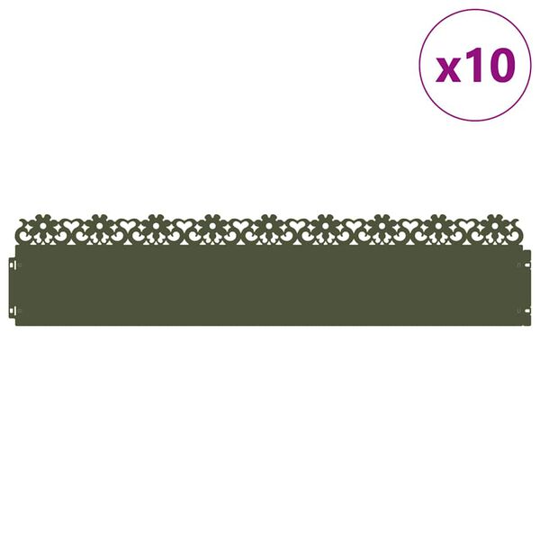 Viser 3 av 11 produktbilde(r)