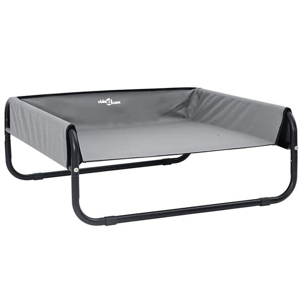 Viser 1 av 12 produktbilde(r)