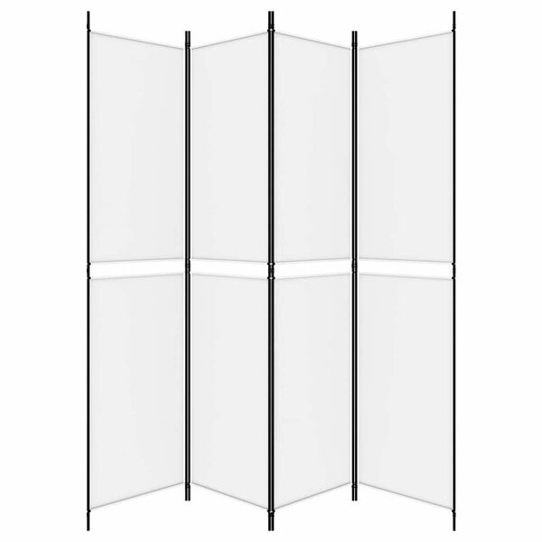 Viser 4 av 8 produktbilde(r)