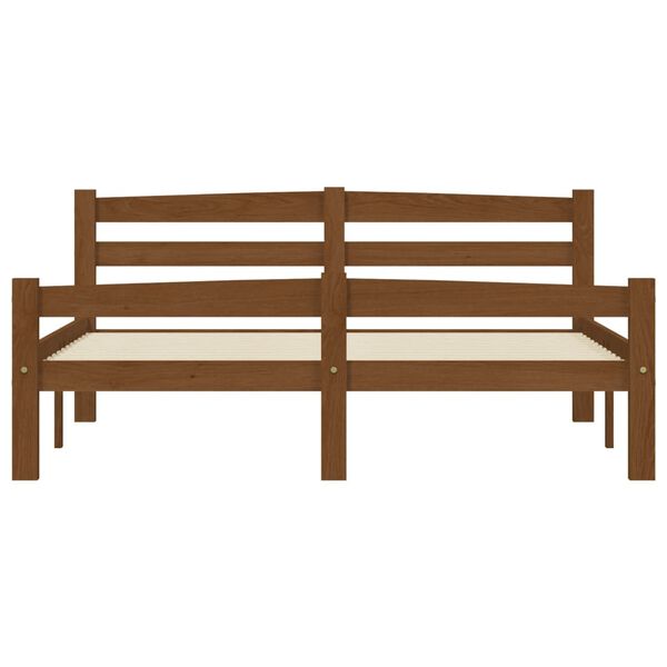 Viser 4 av 7 produktbilde(r)