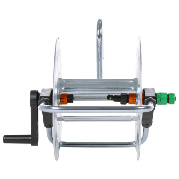 Viser 3 av 9 produktbilde(r)