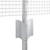 Miniatyrbilde av produktet 4 av 10
