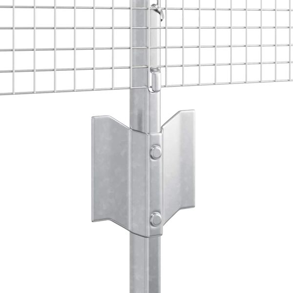 Viser 4 av 10 produktbilde(r)