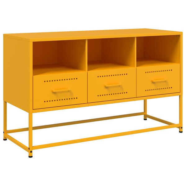 Viser 1 av 13 produktbilde(r)