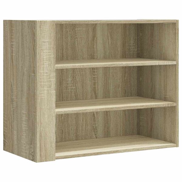 Viser 1 av 10 produktbilde(r)