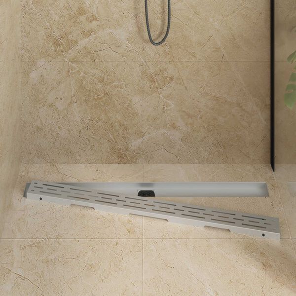 Viser 3 av 13 produktbilde(r)